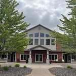 Image of Duluth Heights Lodge Senior Living (1)