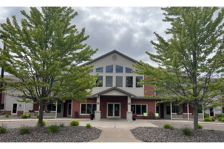 Image of Duluth Heights Lodge Senior Living (1)