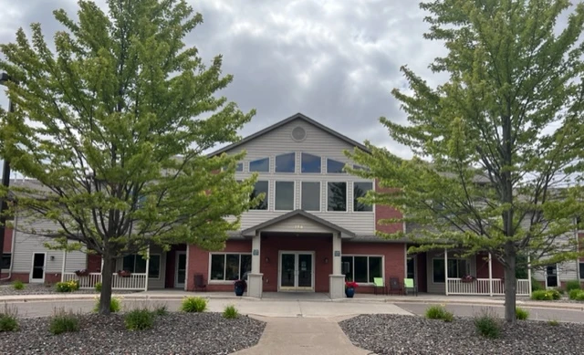 Image of Duluth Heights Lodge Senior Living (1)