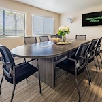 Image of American River Center (4)