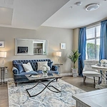 Image of Regency Palms Long Beach (7)