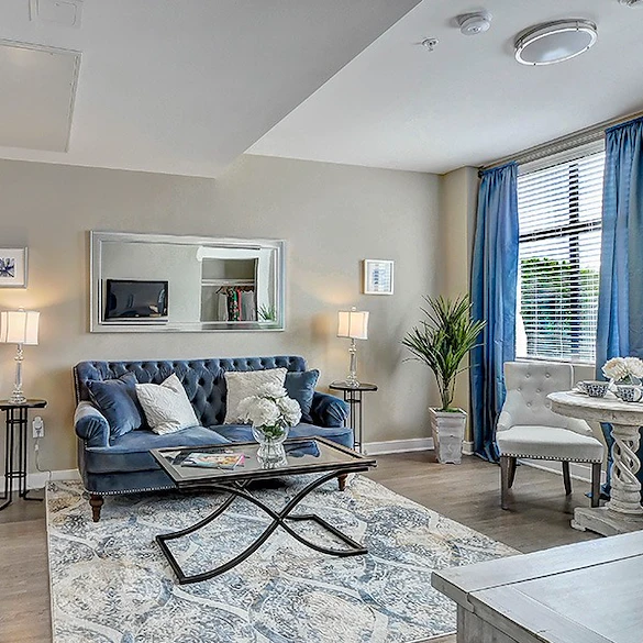 Image of Regency Palms Long Beach (7)