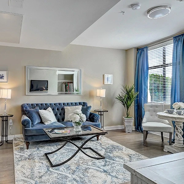 Image of Regency Palms Long Beach (7)