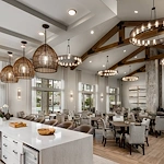 Image of Overture Hamlin (4)