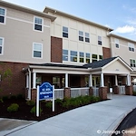 Image of St. Rita Apartments (1)