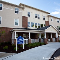 Image of St. Rita Apartments (1)