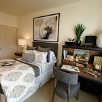 Image of Aegis Living Laguna Niguel (8)