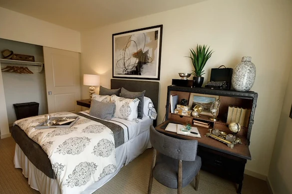 Image of Aegis Living Laguna Niguel (8)