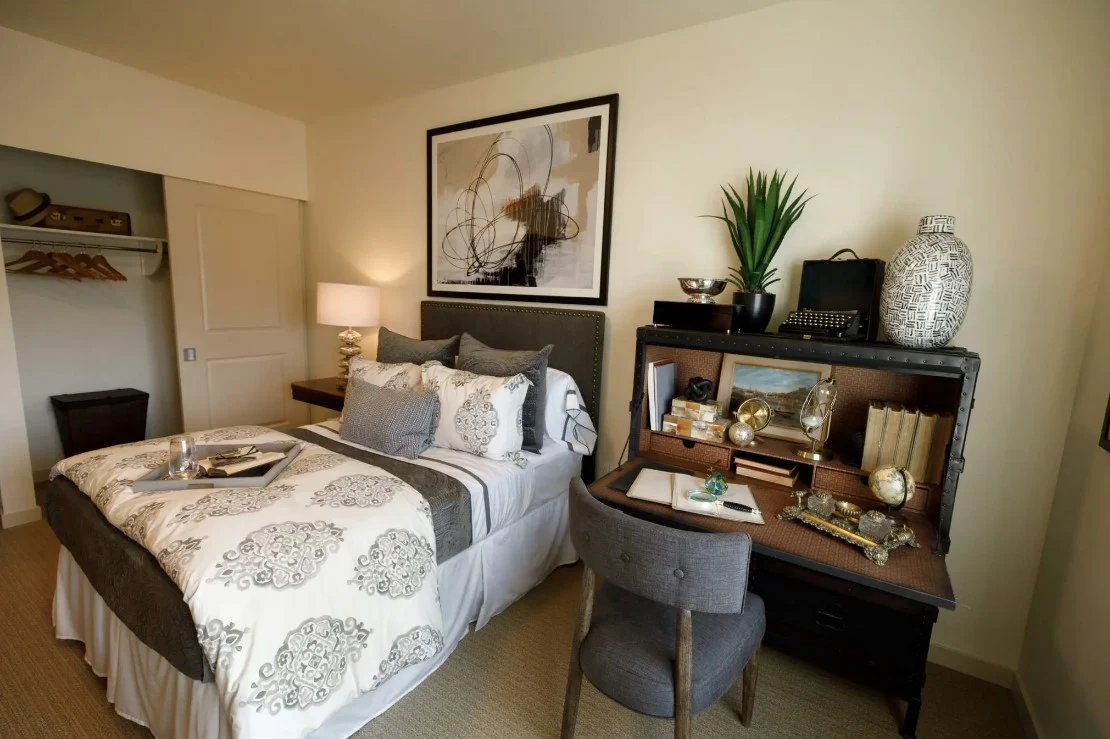 Image of Aegis Living Laguna Niguel (8)