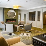 Image of Huntley Horizon (3)