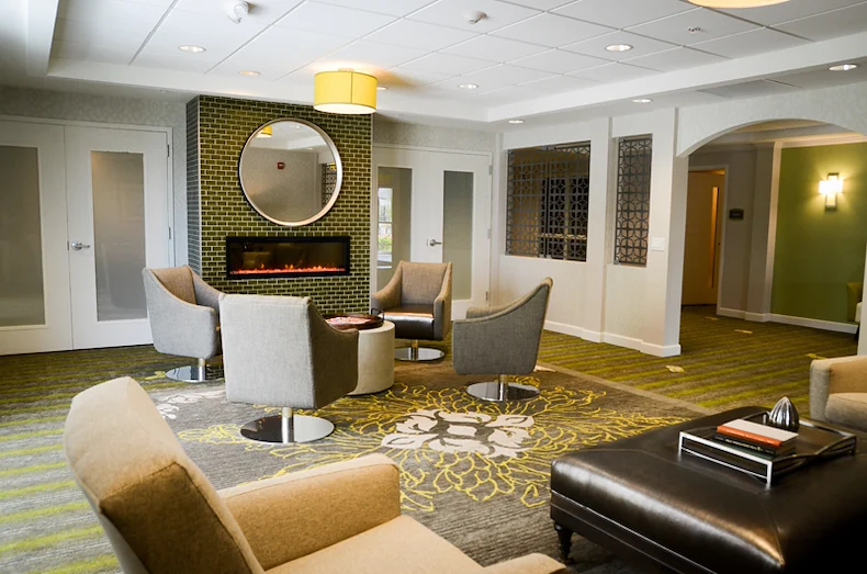 Image of Huntley Horizon (3)