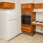 Image of Plains View (4)