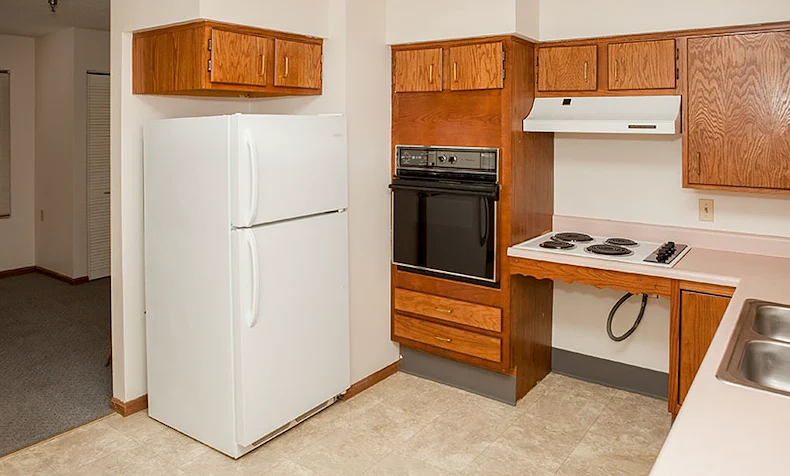 Image of Plains View (4)