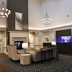 Image of Advanced Health Care Of Hanover (2)