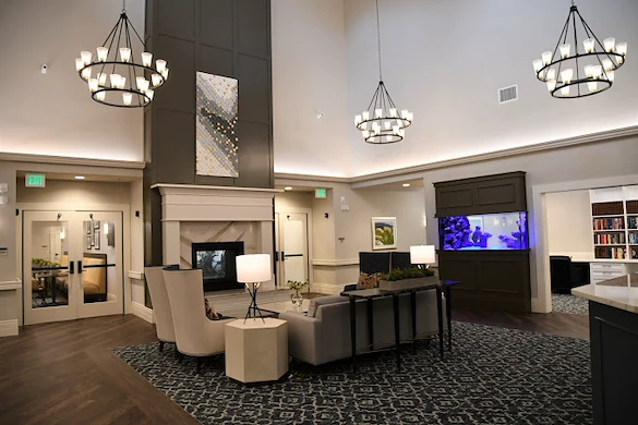 Image of Advanced Health Care Of Hanover (2)