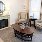 Image of Commonwealth Senior Living at Kings Grant House (3)