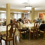 Image of Connect55+ Auburn (4)