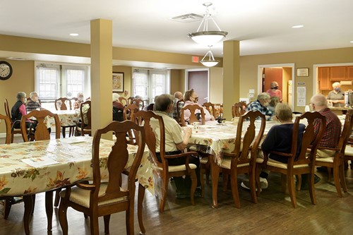 Image of Connect55+ Auburn (4)