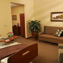 Image of The Village at Pine Valley (4)