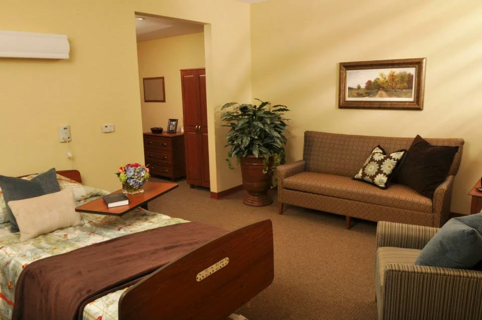 Image of The Village at Pine Valley (5)