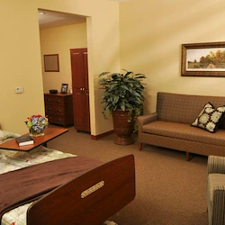 Image of The Village at Pine Valley (4)