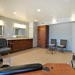 Image of Grandhaven Manor (5)