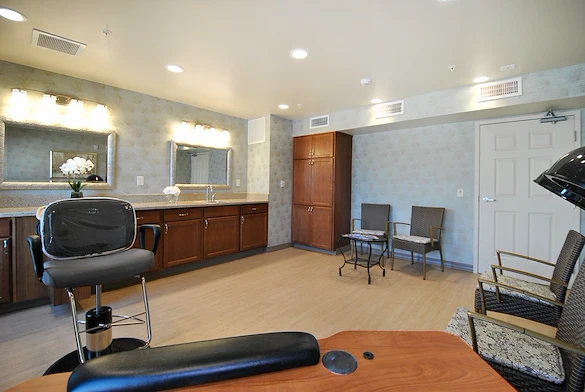 Image of Grandhaven Manor (5)