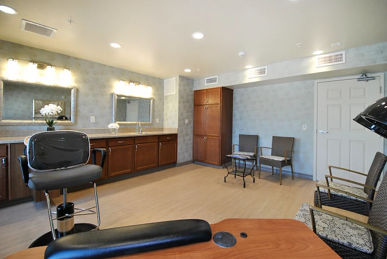 Image of Grandhaven Manor (5)