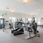 Image of Homestead Village of Fairhope (9)