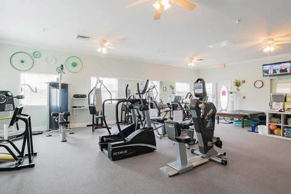 Image of Homestead Village of Fairhope (9)