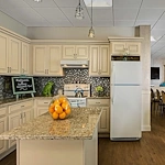 Image of Maplewood at Danbury (5)