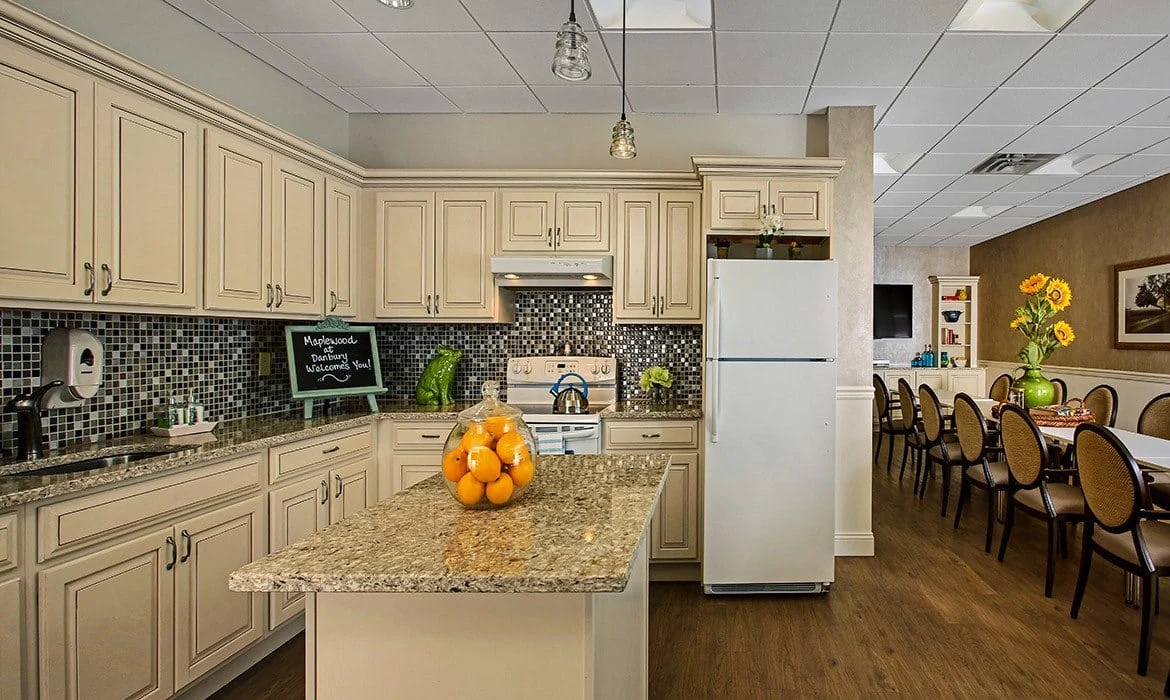 Image of Maplewood at Danbury (5)