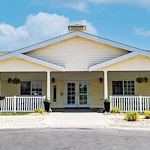 Image of Cottonwood Senior Living (1)