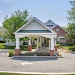 Image of Braddock Glen (2)