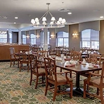 Image of Apple Blossom Personal Care (3)