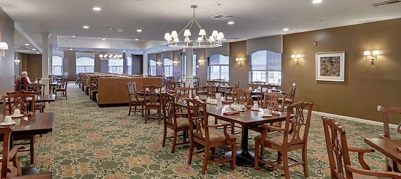 Image of Apple Blossom Personal Care (3)