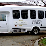Image of Crestview Nursing And Rehabilitation (5)