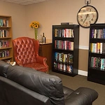 Image of Glen Mills Senior Living (6)