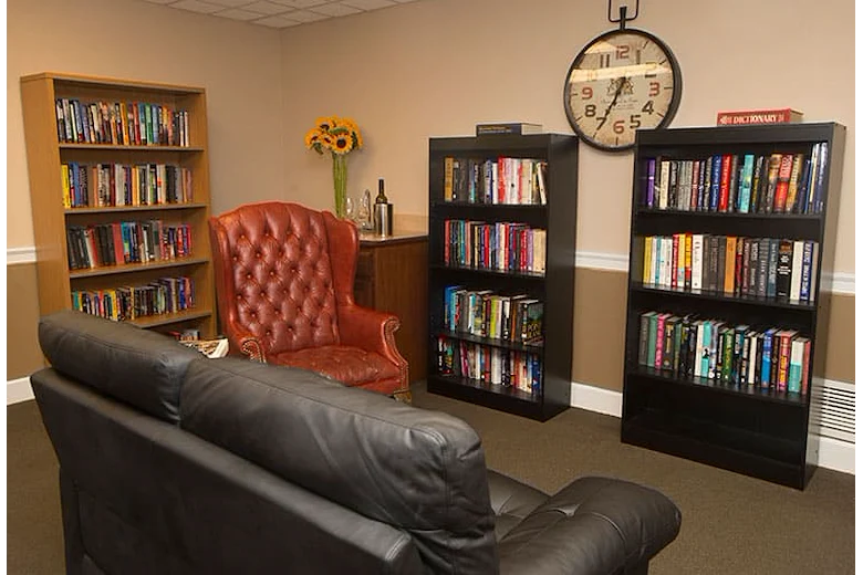 Image of Glen Mills Senior Living (6)