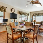 Image of Brookdale Sun Prairie (4)