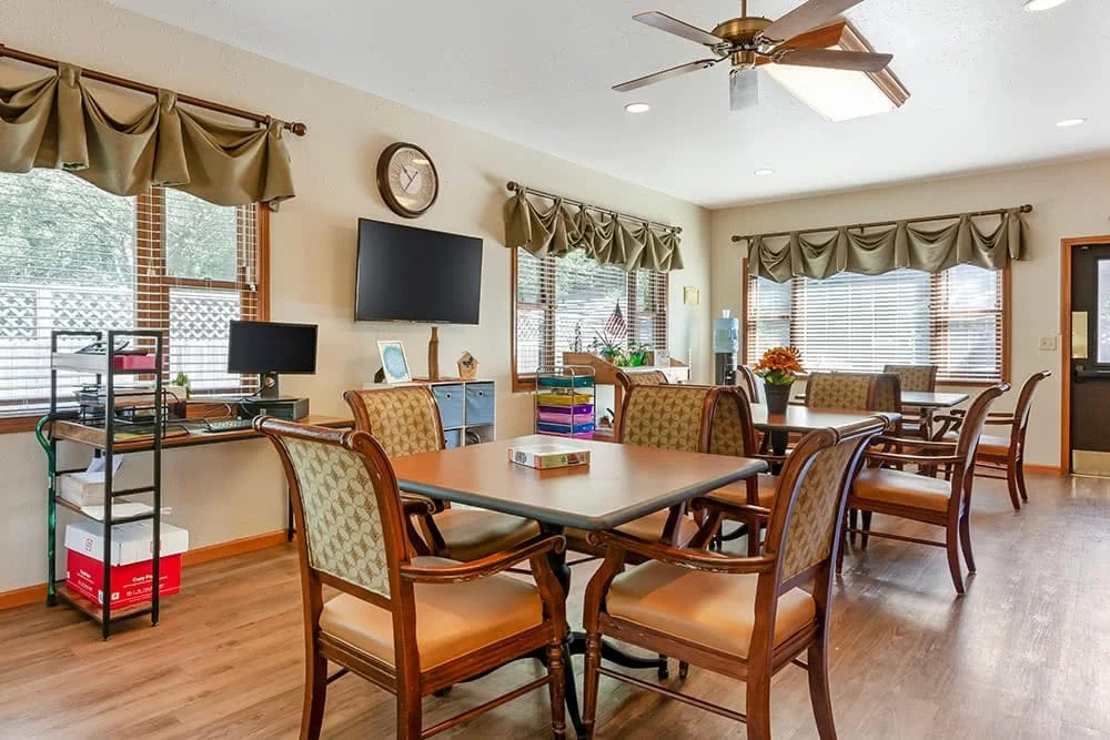 Image of Brookdale Sun Prairie (4)