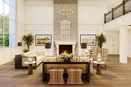 Image of Amira Lake Elmo - Coming Soon (3)