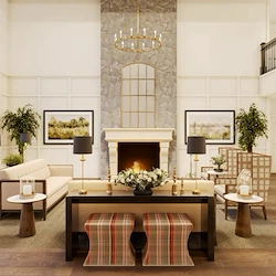 Image of Amira Lake Elmo - Coming Soon (3)