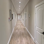 Image of Serenity Gardens - Deer Park (2)