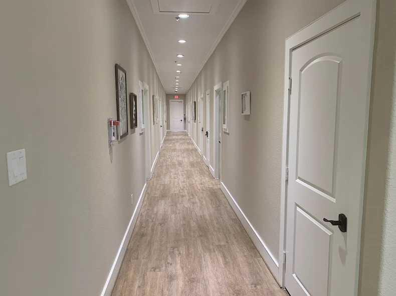 Image of Serenity Gardens - Deer Park (2)