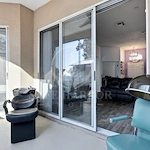 Image of Safe Harbor Amóre (9)