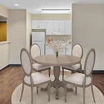 Image of Ollie Langhorst Senior Apartments (6)