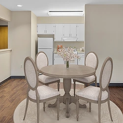 Image of Ollie Langhorst Apartments (3)