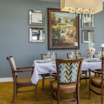 Image of Brookdale Bayshore (4)