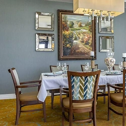 Image of Brookdale Bayshore (4)
